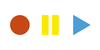 Logo van Plataan.TV Logo van Plataan.TV