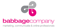 Logo van Babbage Company