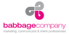 Logo van Babbage Company
