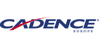 Logo van Cadence MC (BE)