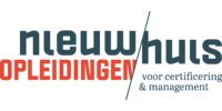 Nieuwhuis Consult