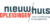 Logo van Nieuwhuis Consult