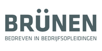 Logo van Verkeerscollege Brunen bv Logo van Verkeerscollege Brunen bv