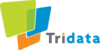 Logo van Tridata B.V.