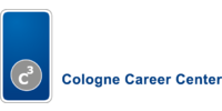 Logo von C³ Cologne Career Center – Expertise für Coaching, Potenzialentwicklung und Training in Köln Logo von C³ Cologne Career Center – Expertise für Coaching, Potenzialentwicklung und Training in Köln