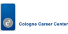 Logo von C³ Cologne Career Center – Expertise für Coaching, Potenzialentwicklung und Training in Köln Logo von C³ Cologne Career Center – Expertise für Coaching, Potenzialentwicklung und Training in Köln