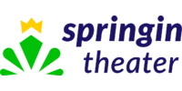 Basiscursus Theatersport