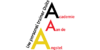 Logo van Academie Aan de Angstel