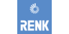 Logo von Alja Renk Training + Coaching