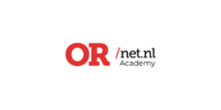 De kracht van AI voor de OR