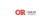 Logo van ORNet Academy
