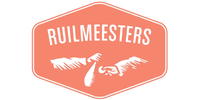 Logo van Ruilmeesters Logo van Ruilmeesters