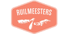 Logo van Ruilmeesters Logo van Ruilmeesters