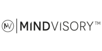 Logo von MindVisory