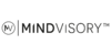 Logo von MindVisory