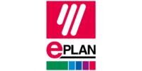 Logo van EPLAN B.V. Logo van EPLAN B.V.