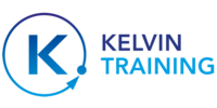 Logo van Kelvin Training