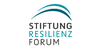 Logo von Stiftung ResilienzForum