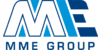 Logo van Materiaal Metingen Testgroep Logo van Materiaal Metingen Testgroep