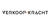 Logo van VerkoopKracht