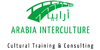 Logo von Arabia Interculture