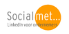 Logo van Socialmet