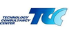 Logo van Technology Consultancy Center Logo van Technology Consultancy Center