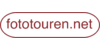 Logo von fototouren.net