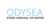 Logo van ODYSEA