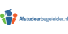 Logo van Afstudeerbegeleider.nl
