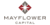 Logo von MAYFLOWER CAPITAL OSTWESTFALEN-LIPPE AG