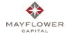 Logo von MAYFLOWER CAPITAL OSTWESTFALEN-LIPPE AG