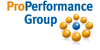 Logo van ProPerformance Group