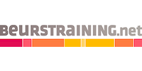 Logo van Beurstraining.net