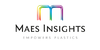 Logo van Maes Insights