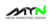 Logo von MyN Media Marketing Design Agentur