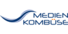Logo von Medienkombüse GbR