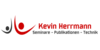 Logo von Kevin Herrmann