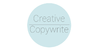 Logo van Creative Copywrite Logo van Creative Copywrite