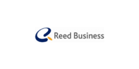 Logo van Reed Business Information