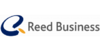 Logo van Reed Business Information
