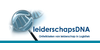Logo van LeiderschapsDNA Logo van LeiderschapsDNA