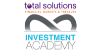 GARP Financial Risk Management (FRM I) - Financiële dienstverlening