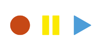 Logo van Plataan Logo van Plataan