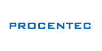 Logo van PROCENTEC B.V. Logo van PROCENTEC B.V.