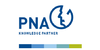 Logo van PNA Group Logo van PNA Group