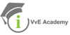 Logo van VvE Academy