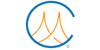 Logo van C-Methods Logo van C-Methods