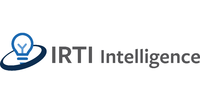 Opleiding HR Analytics