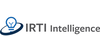 Logo van IRTI Intelligence B.V.